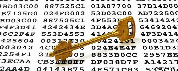 Tor Messengerとは?匿名チャットを可能にするメッセンジャーシステムの全貌