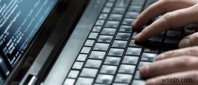 Tor Messengerとは？匿名チャットを可能にするメッセンジャーシステムの全貌