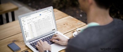 Gmailをさらに便利にするおすすめChrome拡張機能7選