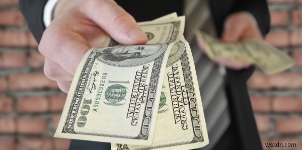 身代金要求型Web攻撃（ランサムDDoS）とは？仕組み・動機・対策を徹底解説