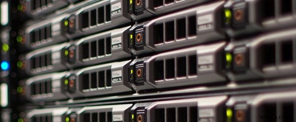 身代金要求型Web攻撃（ランサムDDoS）とは？仕組み・動機・対策を徹底解説