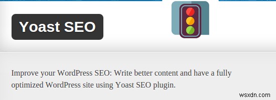 WordPress新規サイト構築時に導入したい必須プラグイン11選