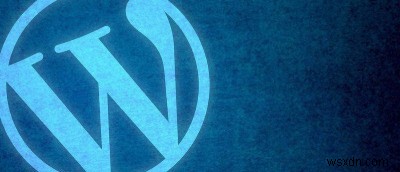 WordPress新規サイト構築時に導入したい必須プラグイン11選