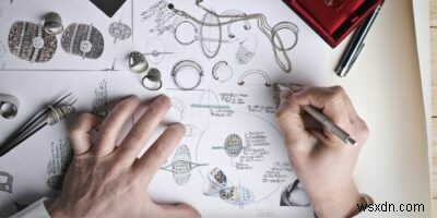 Google Drawingsで無料ロゴを作る方法｜初心者向けステップバイステップガイド