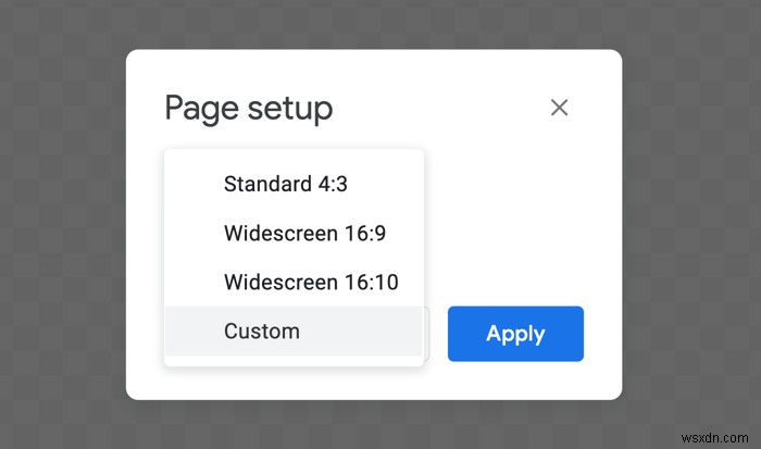 Google Drawingsで無料ロゴを作る方法｜初心者向けステップバイステップガイド