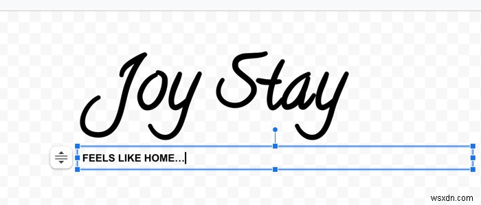Google Drawingsで無料ロゴを作る方法｜初心者向けステップバイステップガイド