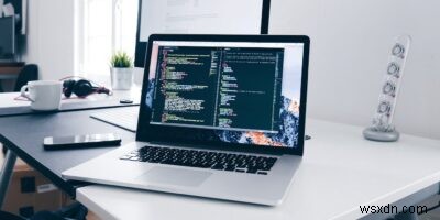 VirtualBoxでOVAファイルをインポート・エクスポートする方法を徹底解説