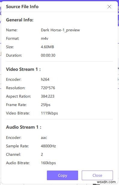 HitPaw Video Converter徹底レビュー|初心者でも使える高速・多機能な動画変換ソフト