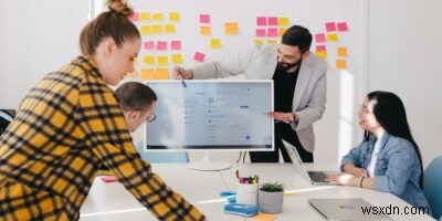 アイデアの記録と共有に役立つ!おすすめマインドマップアプリ5選