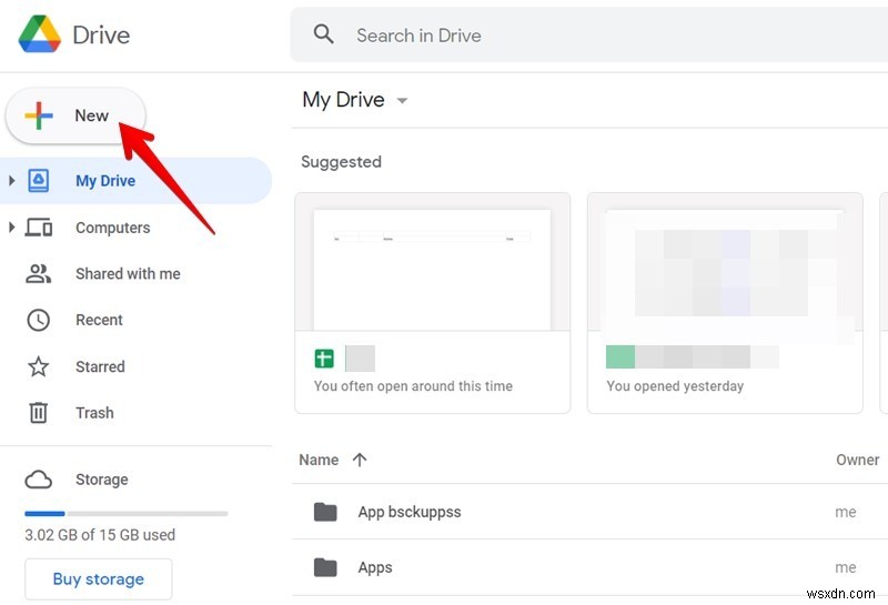 今すぐ使える無料Googleドキュメント履歴書テンプレート11選