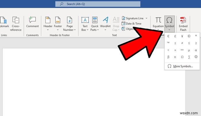 Microsoft Wordで度記号(°)を挿入する4つの方法|ショートカットから記号メニューまで徹底解説