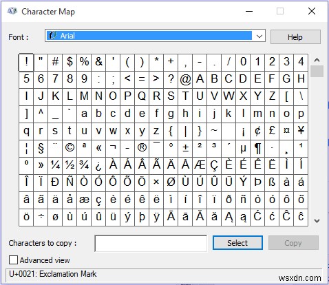 Microsoft Wordで度記号(°)を挿入する4つの方法|ショートカットから記号メニューまで徹底解説