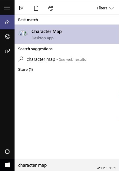 Microsoft Wordで度記号(°)を挿入する4つの方法|ショートカットから記号メニューまで徹底解説