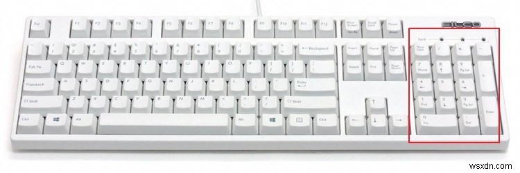 Microsoft Wordで度記号(°)を挿入する4つの方法|ショートカットから記号メニューまで徹底解説