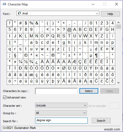 Microsoft Wordで度記号(°)を挿入する4つの方法|ショートカットから記号メニューまで徹底解説