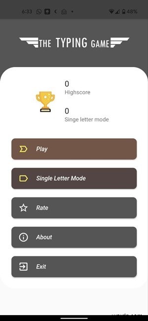 子どもから大人まで楽しめる!無料タイピングゲーム・アプリおすすめ13選