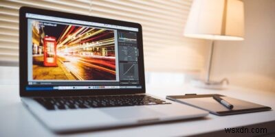 Lightroomプリセットの使い方完全ガイド｜写真編集を劇的にスピードアップする方法