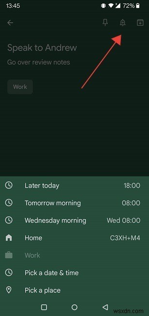 知っておきたいGoogle Keep活用術10選
