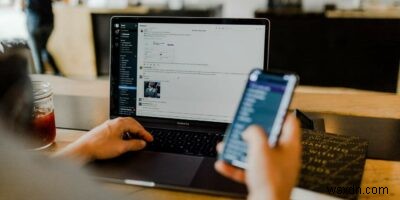 ネットワーキングに最適な無料Slackワークスペース12選