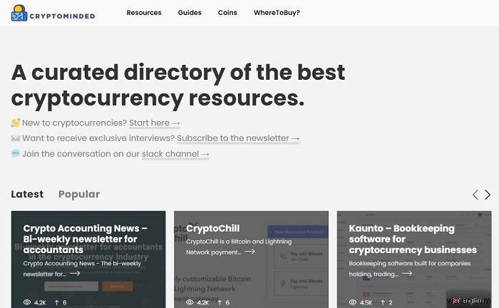 ネットワーキングに最適な無料Slackワークスペース12選
