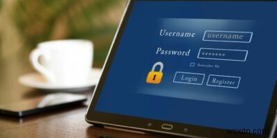 Web・デスクトップ・モバイル対応のおすすめパスワード管理ツール10選