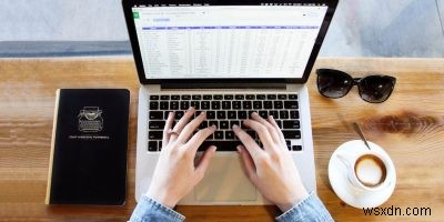 Googleスプレッドシートでセルの色を条件に応じて自動変更する方法