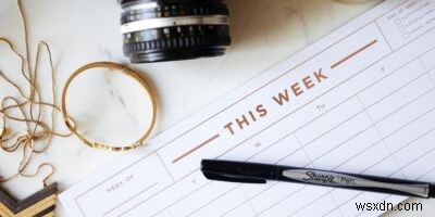 Todoistフィルター完全ガイド｜タスク管理を効率化する基本から応用まで