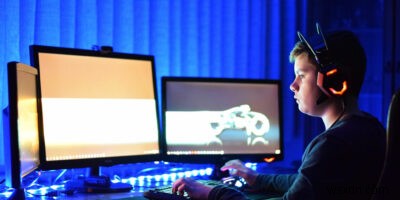 TeamSpeakとは？基本の使い方からサーバーの立て方まで徹底解説