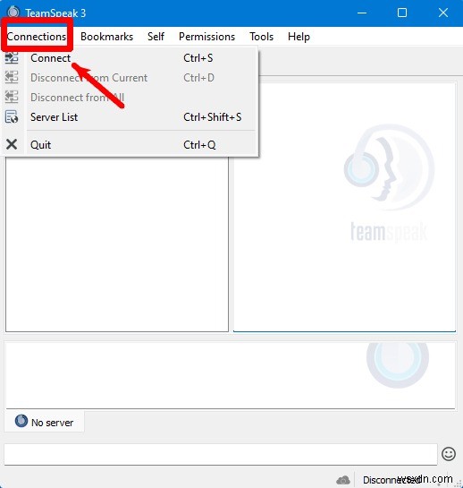 TeamSpeakとは？基本の使い方からサーバーの立て方まで徹底解説