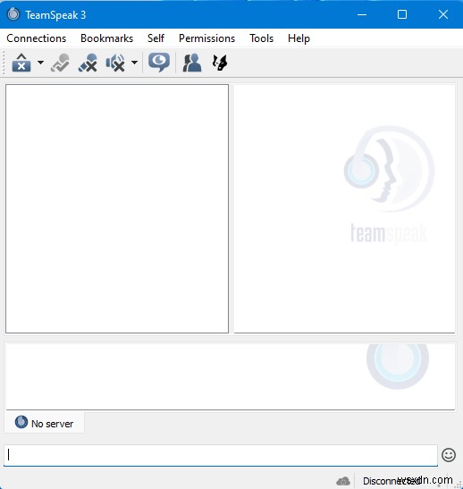 TeamSpeakとは？基本の使い方からサーバーの立て方まで徹底解説
