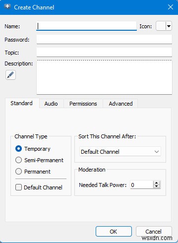 TeamSpeakとは？基本の使い方からサーバーの立て方まで徹底解説
