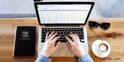 ExcelとGoogleスプレッドシートのVLOOKUP関数 完全ガイド｜基本の使い方からエラー対処法まで