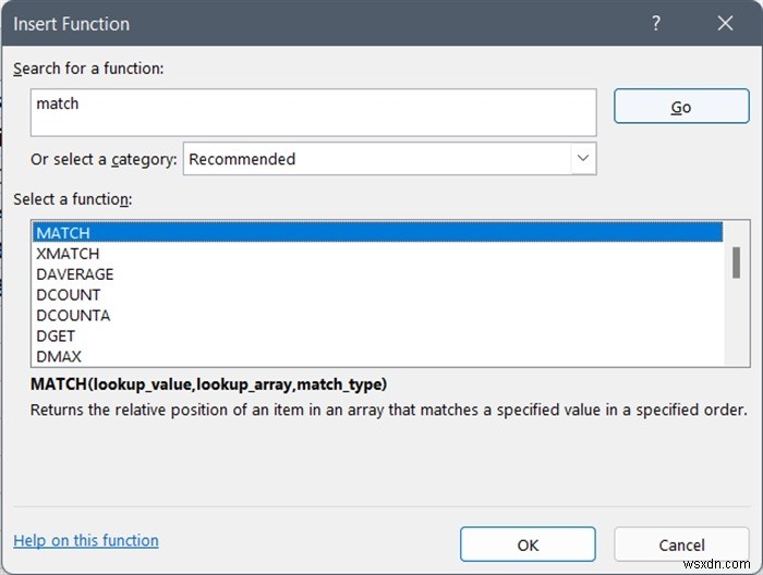 ExcelとGoogleスプレッドシートのVLOOKUP関数 完全ガイド｜基本の使い方からエラー対処法まで