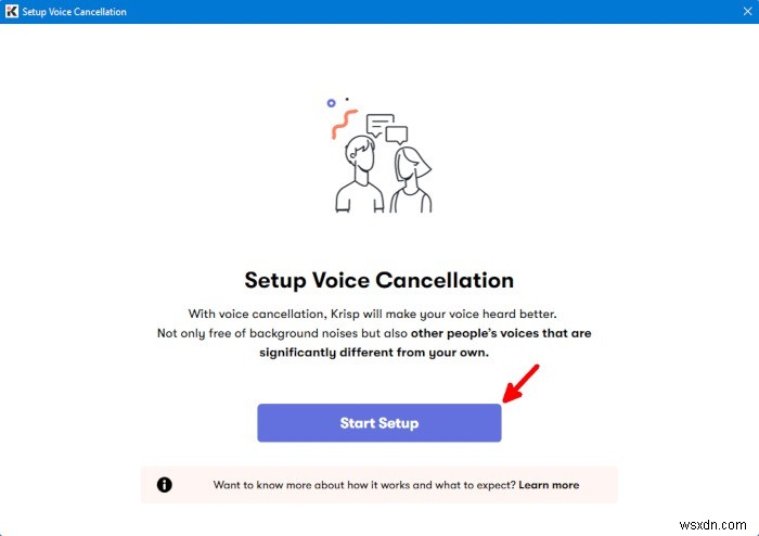 通話・ゲーム・録音に使える!AIノイズキャンセリングアプリ「Krisp」の使い方徹底ガイド