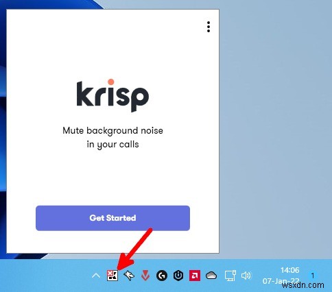 通話・ゲーム・録音に使える!AIノイズキャンセリングアプリ「Krisp」の使い方徹底ガイド