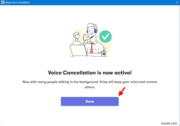 通話・ゲーム・録音に使える!AIノイズキャンセリングアプリ「Krisp」の使い方徹底ガイド