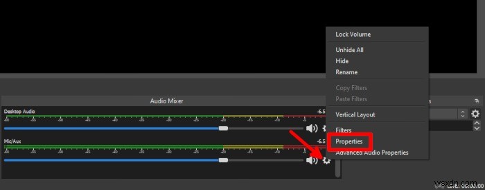 通話・ゲーム・録音に使える!AIノイズキャンセリングアプリ「Krisp」の使い方徹底ガイド