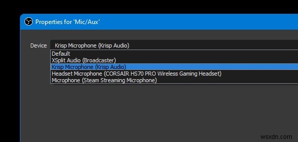 通話・ゲーム・録音に使える!AIノイズキャンセリングアプリ「Krisp」の使い方徹底ガイド