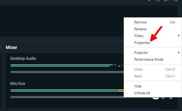 通話・ゲーム・録音に使える!AIノイズキャンセリングアプリ「Krisp」の使い方徹底ガイド