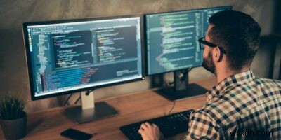 知っておくべきJavaScript/Node.jsの便利なワンライナー9選