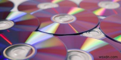 WinX DVD Ripper徹底レビュー：DVDを素早くリッピングしてデジタル化