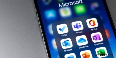 生産性アップに役立つMicrosoft To Do活用テクニック7選