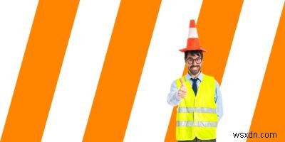 VLCメディアプレイヤーでできる7つの便利ワザ：知らないと損する隠れた機能まとめ