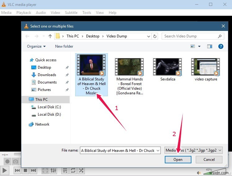 VLCメディアプレイヤーでできる7つの便利ワザ：知らないと損する隠れた機能まとめ