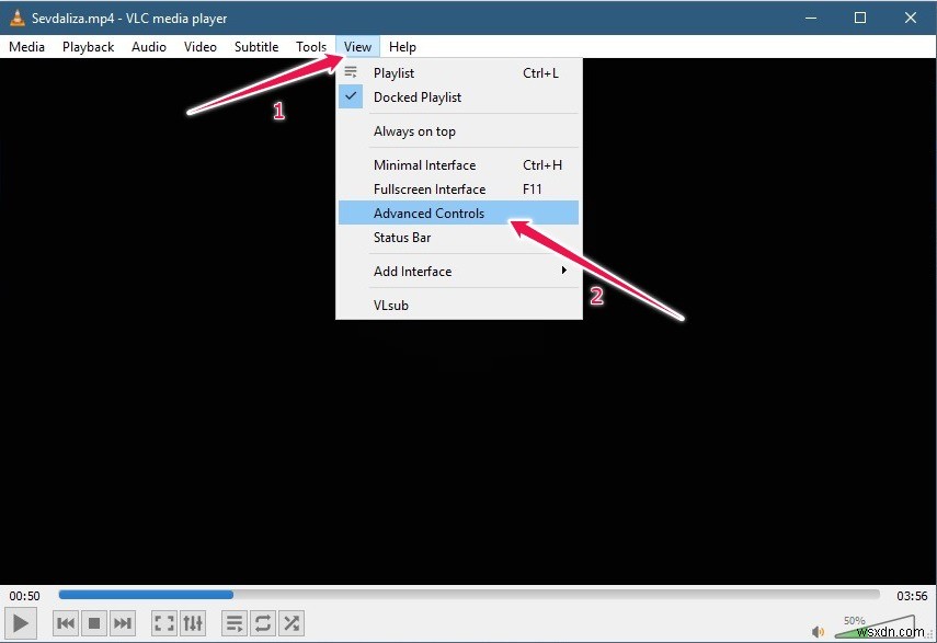 VLCメディアプレイヤーでできる7つの便利ワザ：知らないと損する隠れた機能まとめ