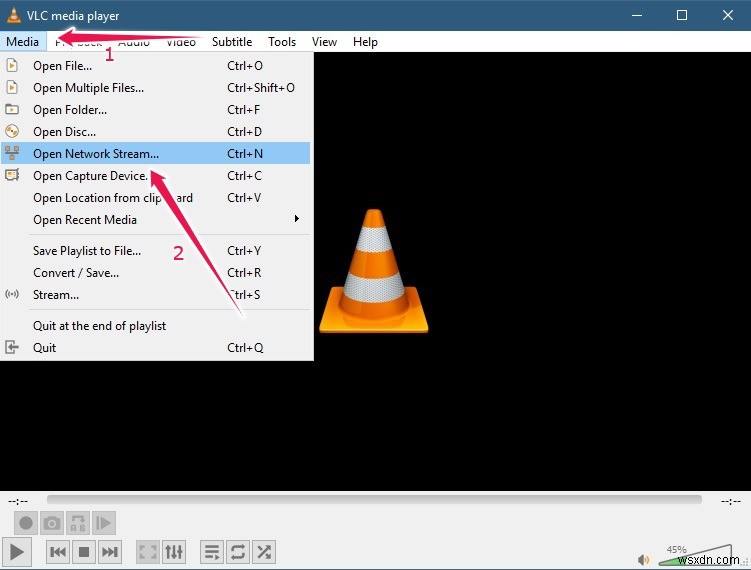 VLCメディアプレイヤーでできる7つの便利ワザ：知らないと損する隠れた機能まとめ