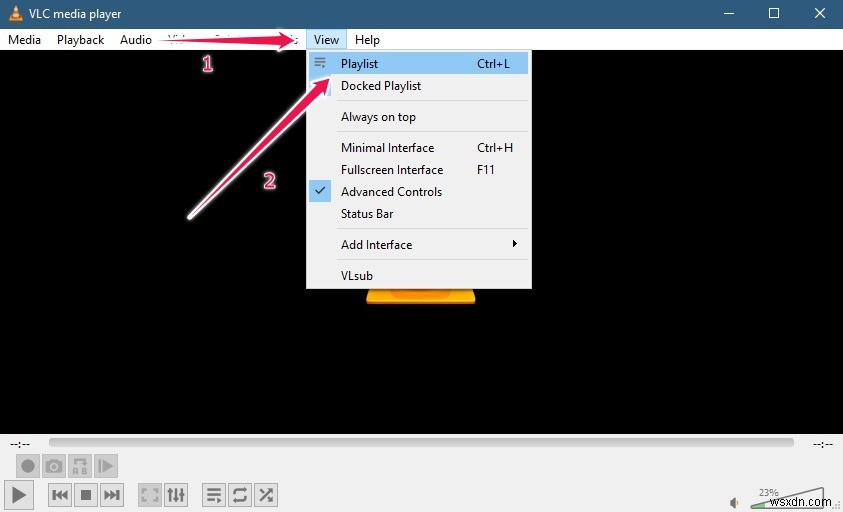 VLCメディアプレイヤーでできる7つの便利ワザ：知らないと損する隠れた機能まとめ