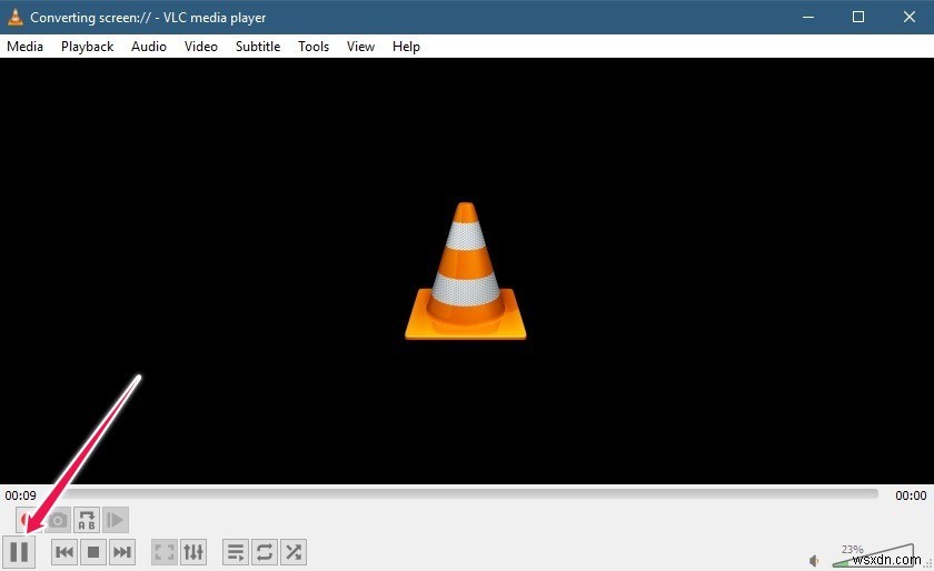 VLCメディアプレイヤーでできる7つの便利ワザ：知らないと損する隠れた機能まとめ