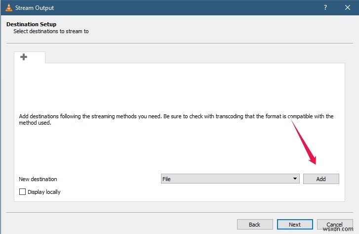 VLCメディアプレイヤーでできる7つの便利ワザ：知らないと損する隠れた機能まとめ
