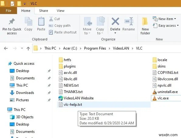 VLCメディアプレイヤーでできる7つの便利ワザ：知らないと損する隠れた機能まとめ